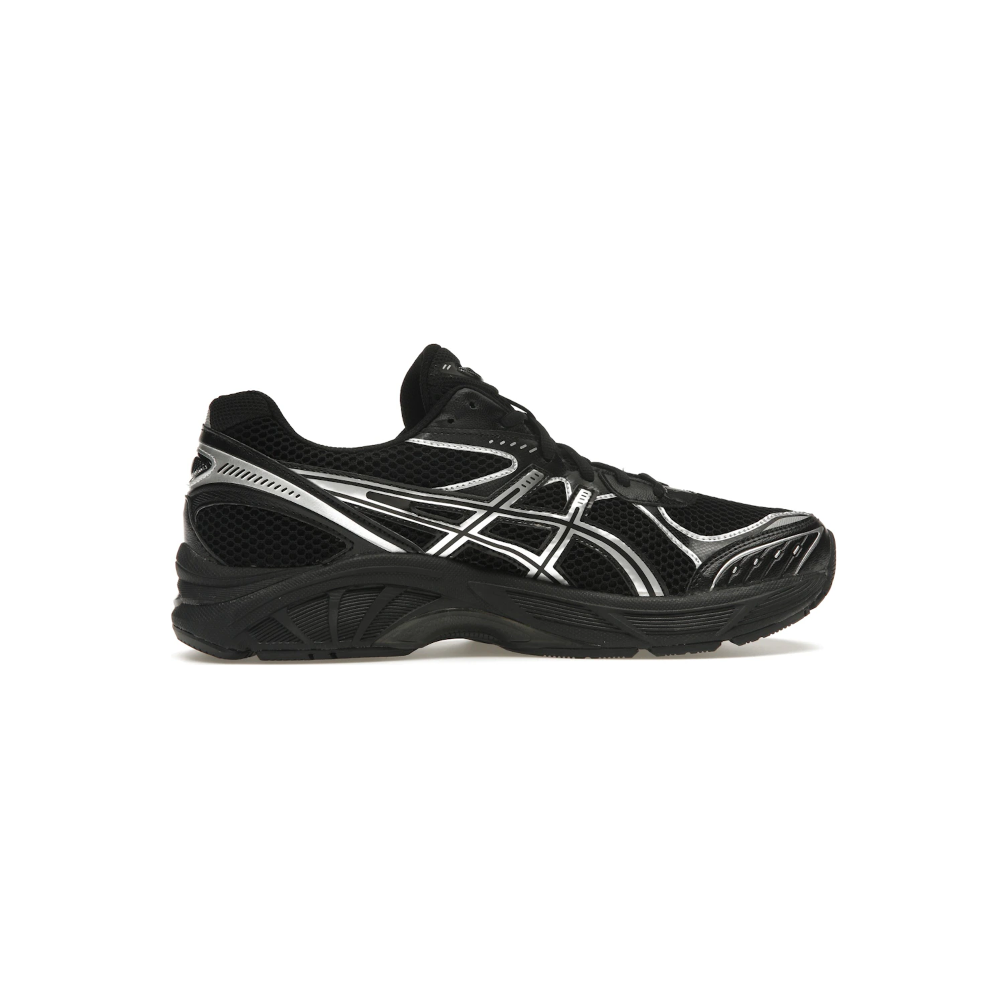 asics_gt_2160_black_pure_silver_1