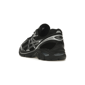 asics_gt_2160_black_pure_silver_2