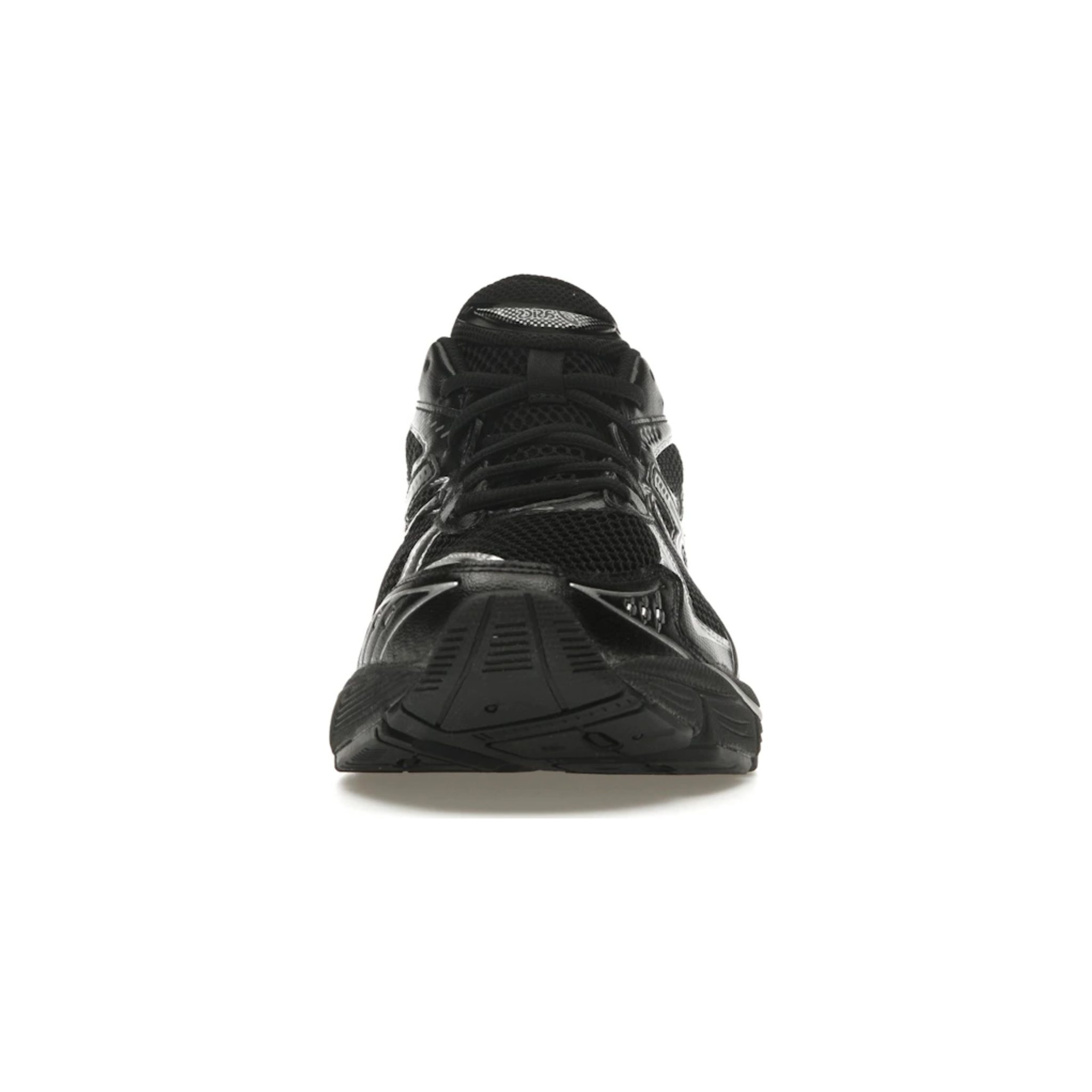 asics_gt_2160_black_pure_silver_3