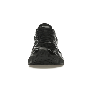 asics_gt_2160_black_pure_silver_3
