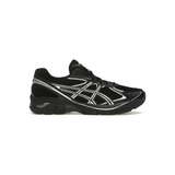 asics_gt_2160_black_pure_silver_0