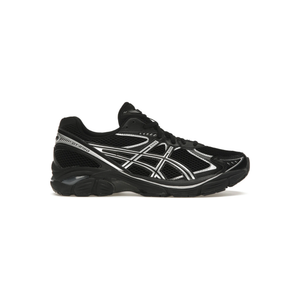 asics_gt_2160_black_pure_silver_0