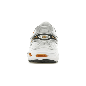 asics_gt_2160_white_orange_lily_4