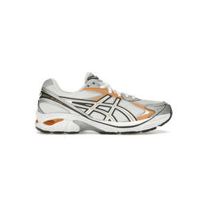 asics_gt_2160_white_orange_lily_0