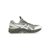 asics_ub_6_s_gt_2160_kiko_kostadinov_arctic_blue_carbon_1