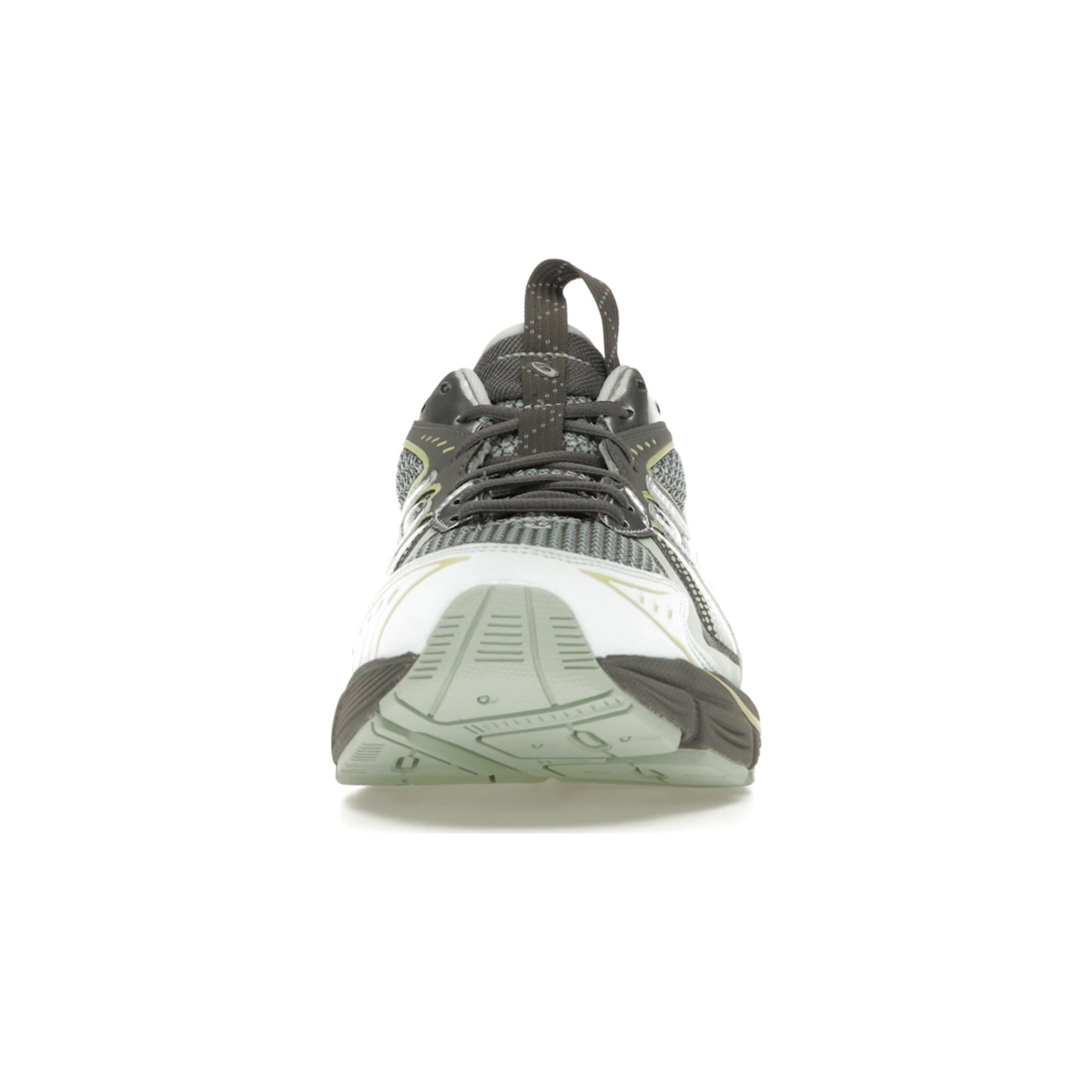 asics_ub_6_s_gt_2160_kiko_kostadinov_arctic_blue_carbon_3