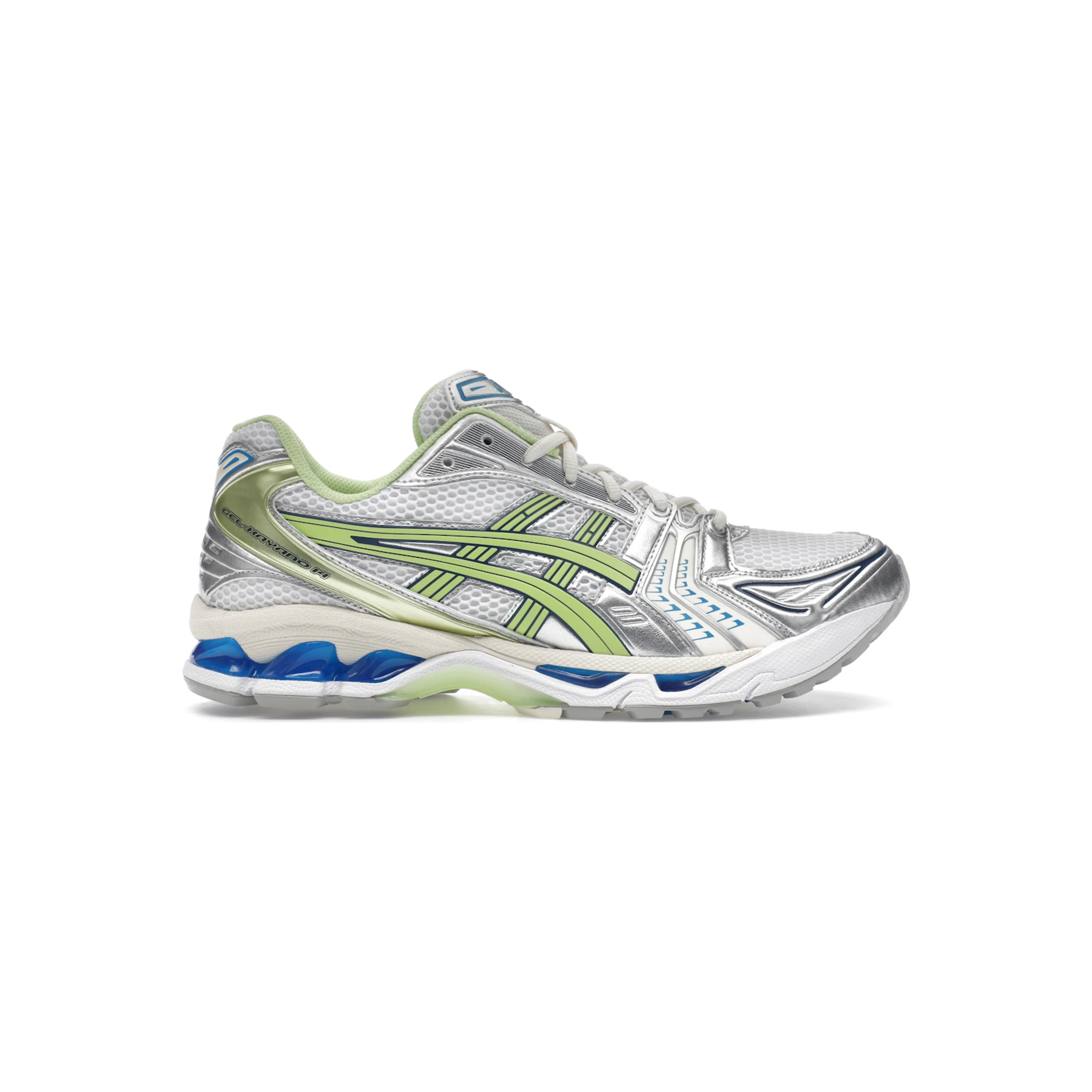 asics_gel_kayano_14_sprite_0