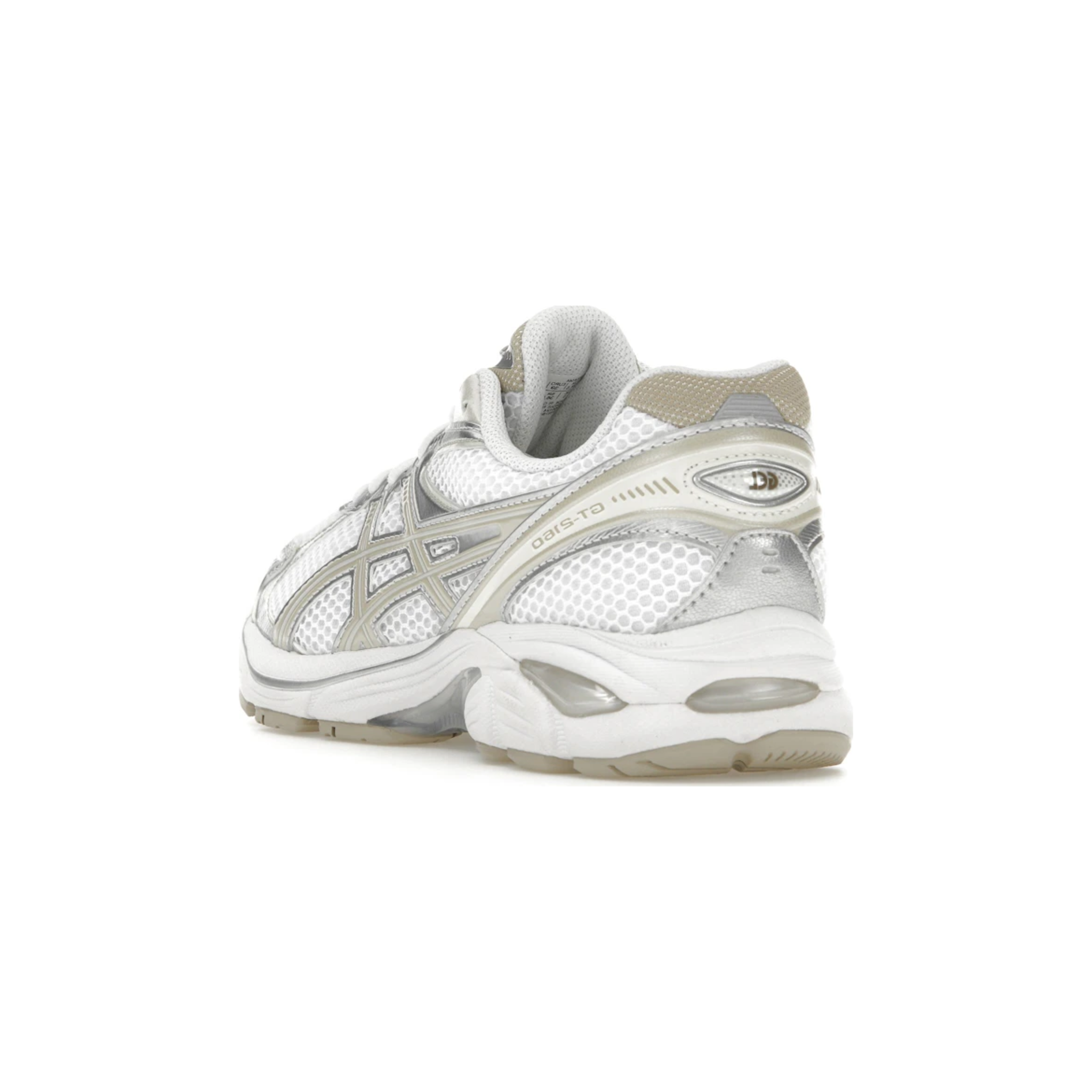 asics_gt_2160_white_putty_2