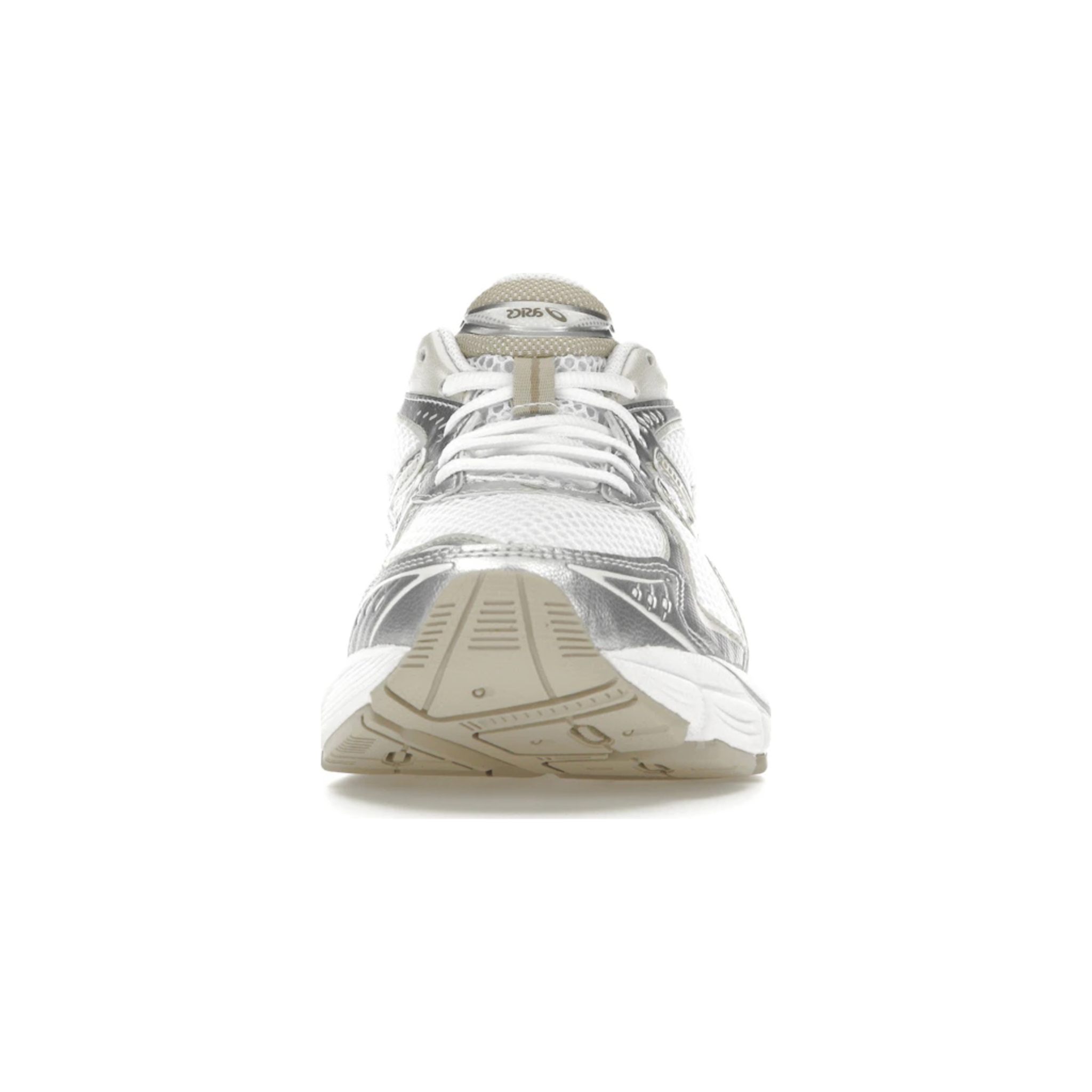 asics_gt_2160_white_putty_3