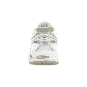 asics_gt_2160_white_putty_4