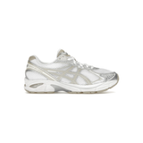 asics_gt_2160_white_putty_0