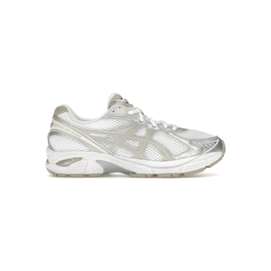 asics_gt_2160_white_putty_0