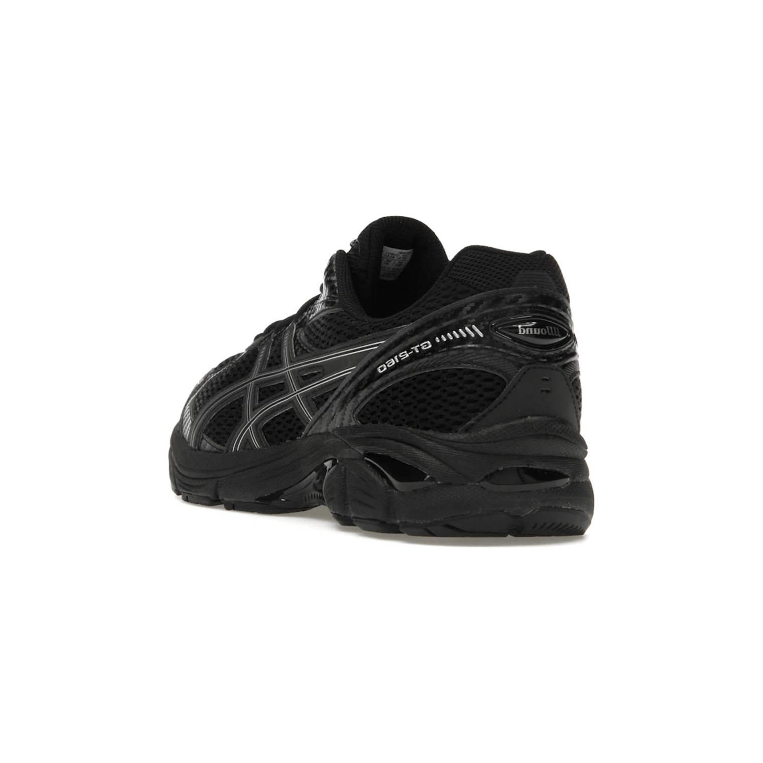 asics_gt_2160_jjj_jound_black_2