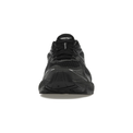 asics_gt_2160_jjj_jound_black_3