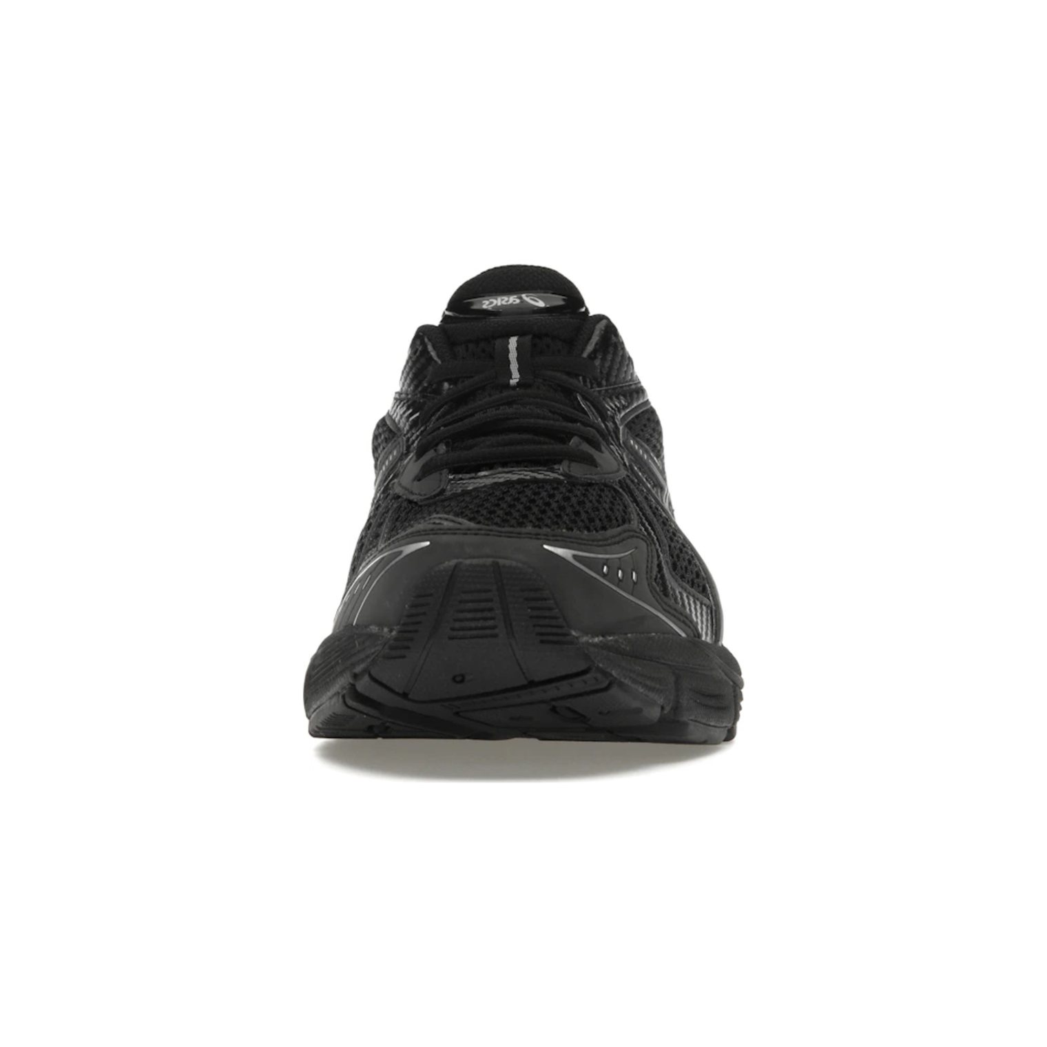 asics_gt_2160_jjj_jound_black_3