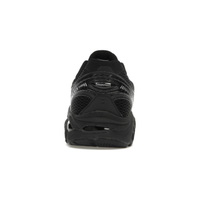 asics_gt_2160_jjj_jound_black_4