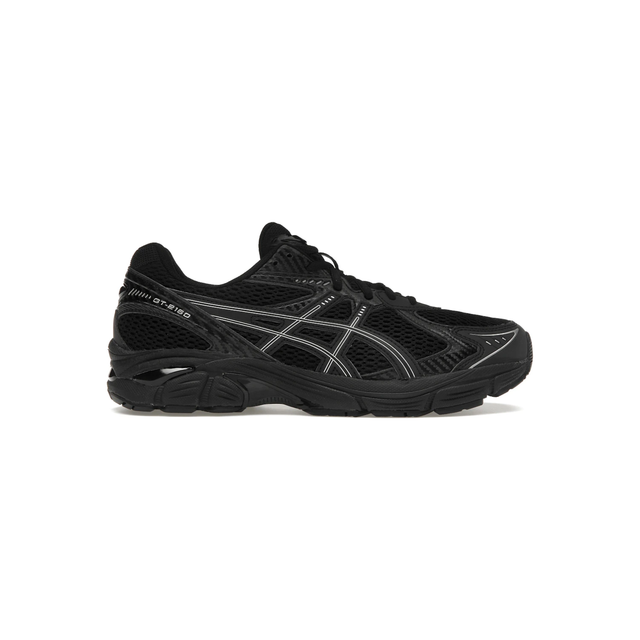 asics_gt_2160_jjj_jound_black_0