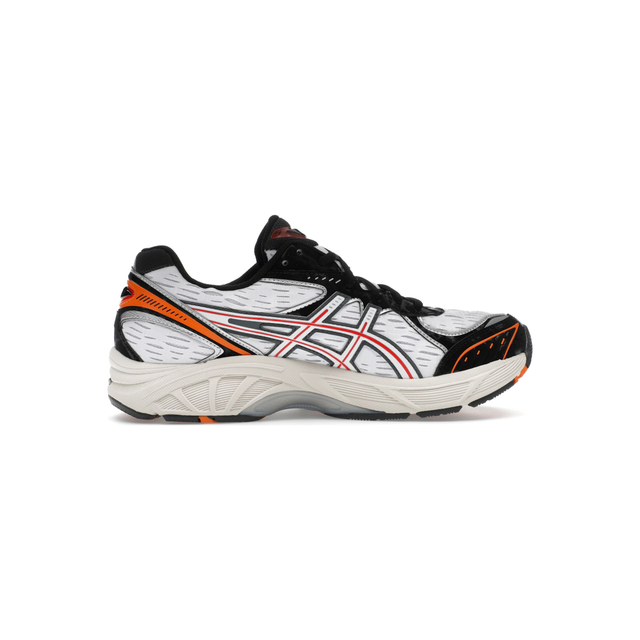 asics_gt_2160_bleach_ichigo_kurosaki_1