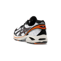 asics_gt_2160_bleach_ichigo_kurosaki_2