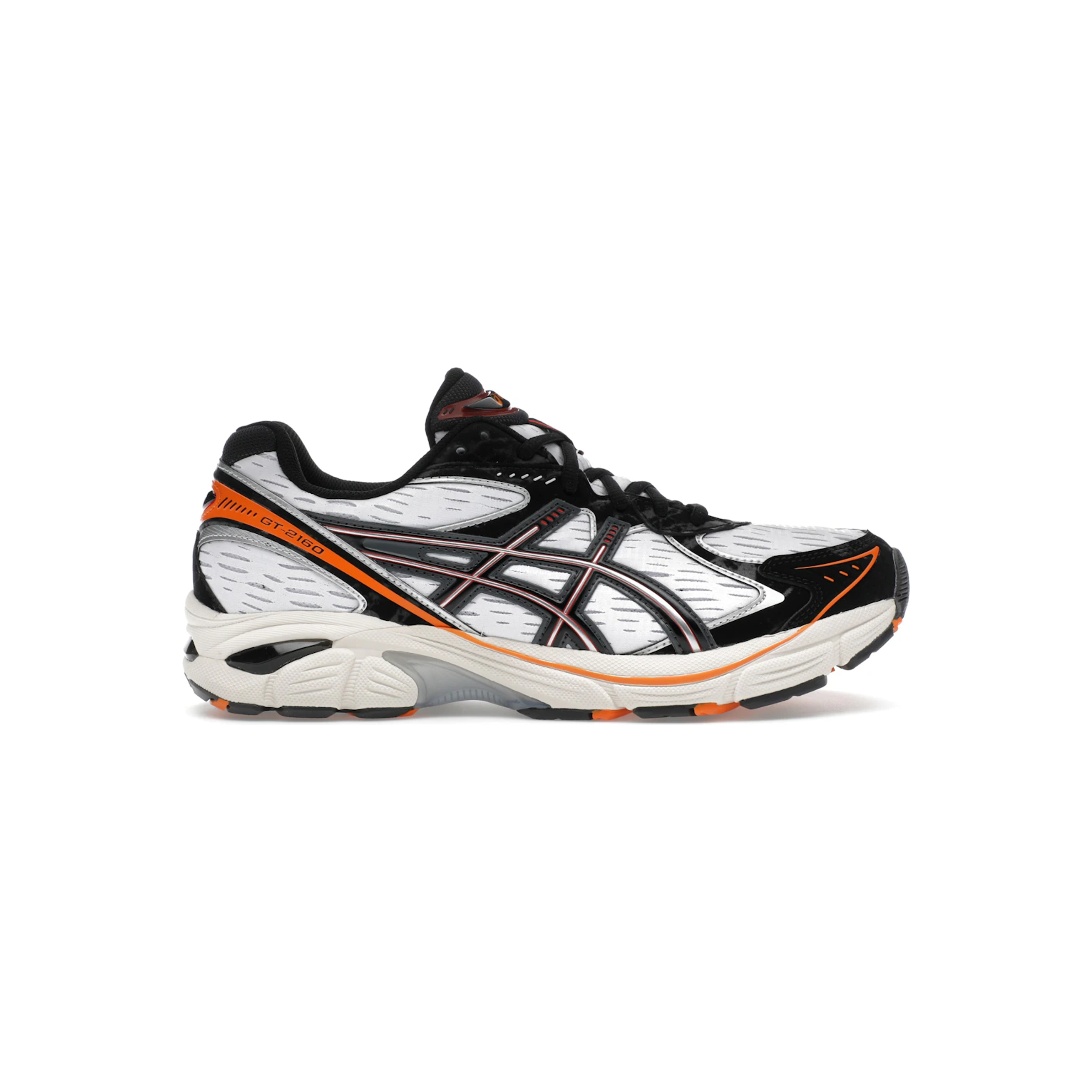 asics_gt_2160_bleach_ichigo_kurosaki_0