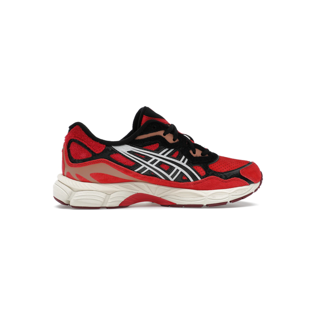 asics_gel_nyc_bleach_renji_abarai_1