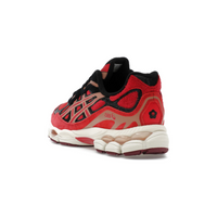 asics_gel_nyc_bleach_renji_abarai_2