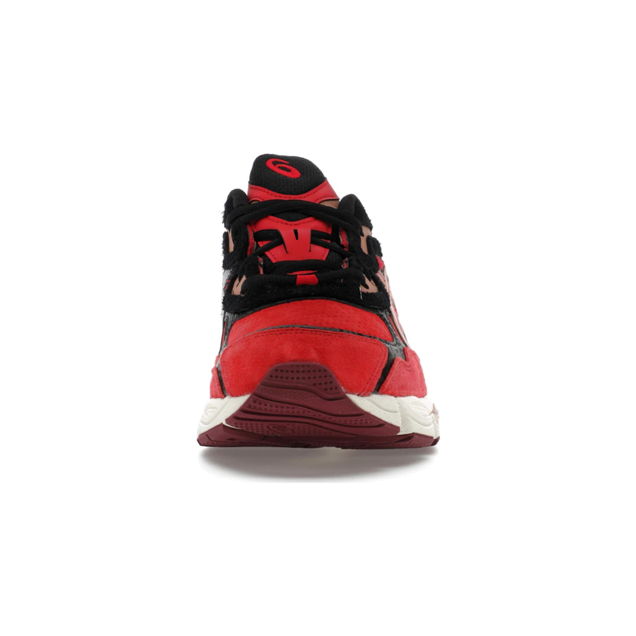 asics_gel_nyc_bleach_renji_abarai_3