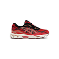 asics_gel_nyc_bleach_renji_abarai_0