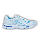 ASICS Gel Cumulus 16 'Light Blue Denim'