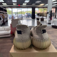 Slate Yeezy 350 (USED, No Insoles, No Box)