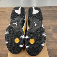 Light Ginger Jordan 14 (No Box)