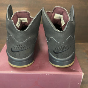Jordan 5 Retro A Ma Maniére Dusk - Image 5