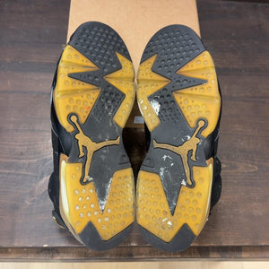 Jordan 6 Retro DMP (2020) Size 11.5 (Pre-Owned) - aux