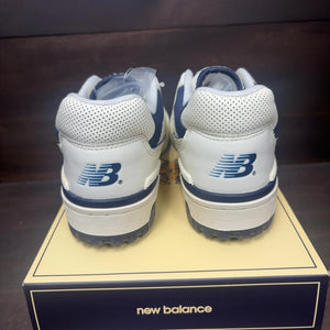 New Balance 550 Rich Paul - Image 5