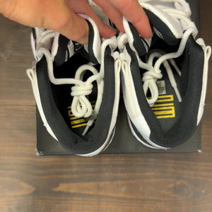 Jordan 11 Retro DMP Gratitude (2023) - Image 6