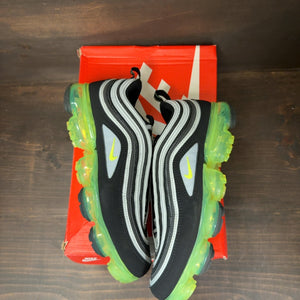Nike Air VaporMax 97 Japan Size 9.5 (Pre-Owned) - Image 2