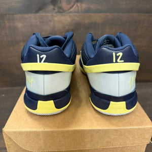 Nike Ja 1 Murray State Size 9.5 (Pre-Owned) - Image 4