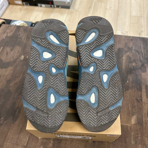 adidas Yeezy Boost 700 Faded Azure - Image 5