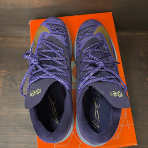 Nike KD 6 BHM - Image 5