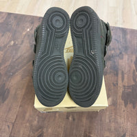 Nike Air Force 1 High '07 SP Billie Eilish Sequoia - Image 5