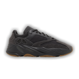 adidas Yeezy Boost 700 'Utility Black' 2023
