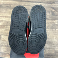 Jordan 1 Retro High Shadow (2018) (US 12) (USED)