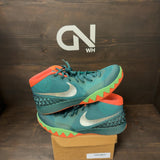 Nike Kyrie 1 Venus Flytrap Size 13 (Pre-Owned) - Image 1