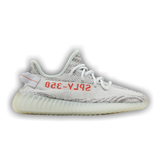 adidas Yeezy Boost 350 V2 'Blue Tint' 2023