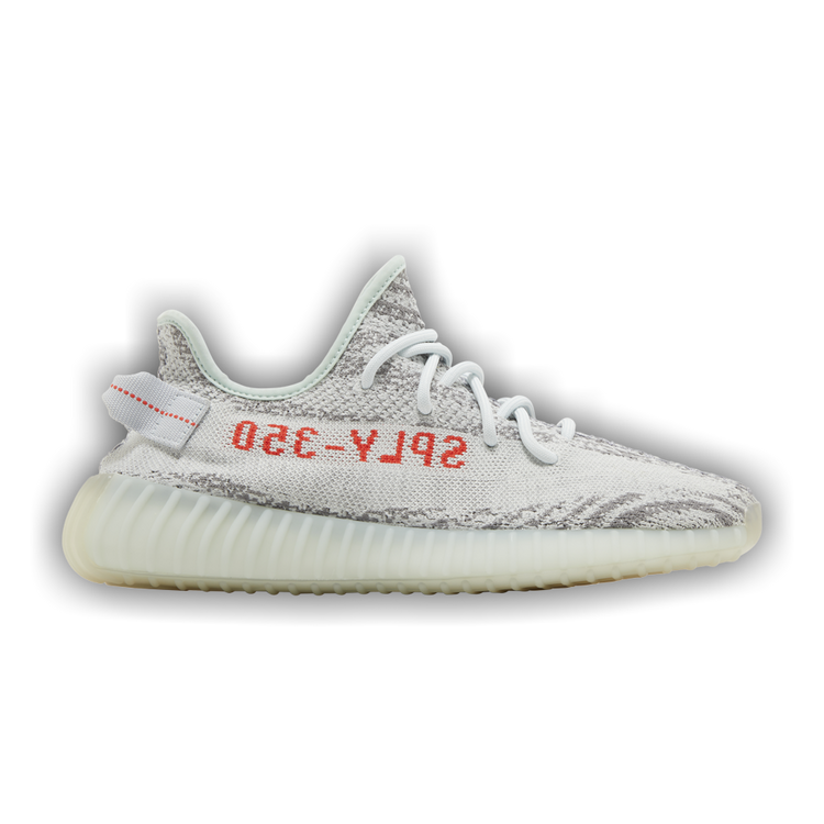 adidas Yeezy Boost 350 V2 'Blue Tint' 2023