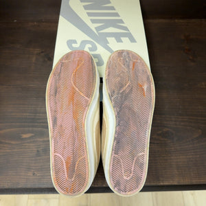 Nike SB Blazer Low Doyenne Skateboards - Image 7