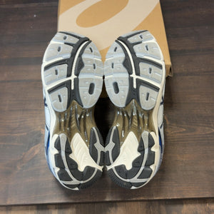 ASICS GT-2160 White Deep Marine - Image 7
