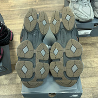 Phantom Rich Oak New Balance 9060 (USED)