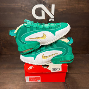 Nike Air Max Penny 1 Stadium Green - Image 1