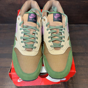 Nike Air Max 1 SH Treeline - Image 3